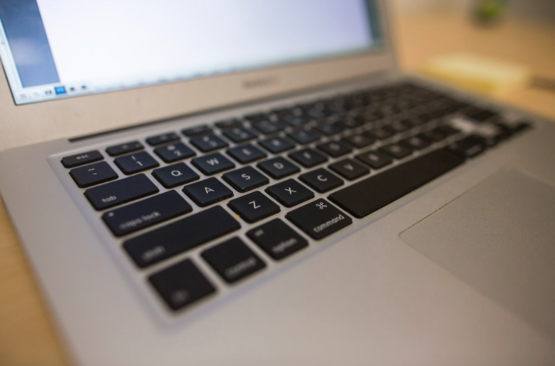 Dental CE online