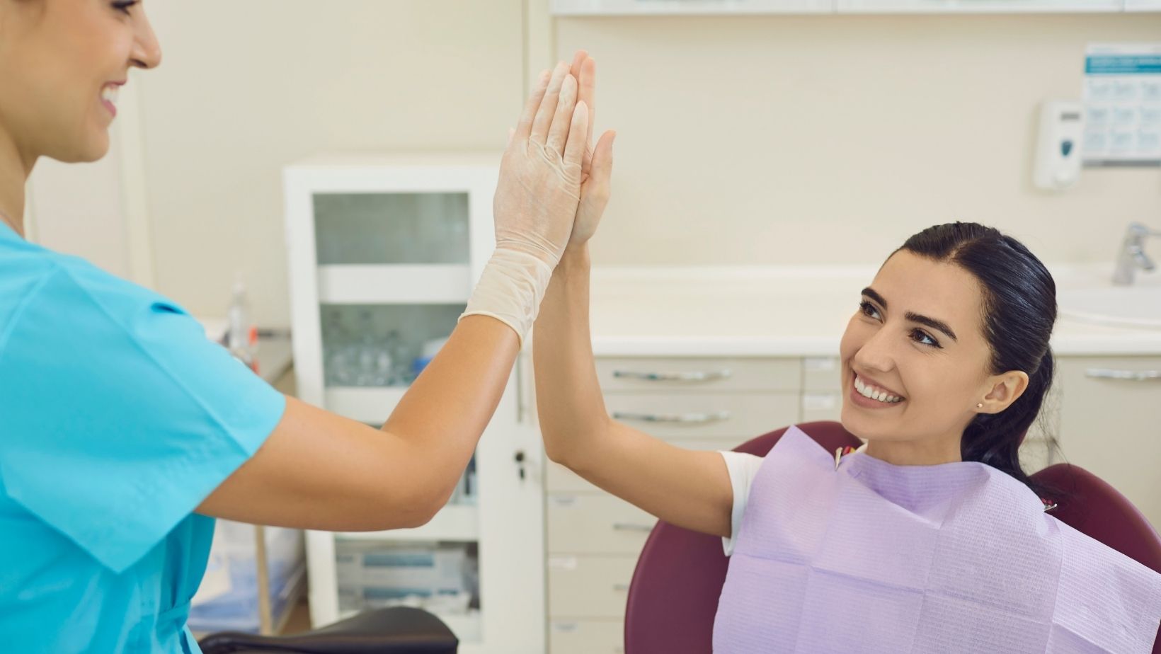 dental hygienist how to become a dental hygienist