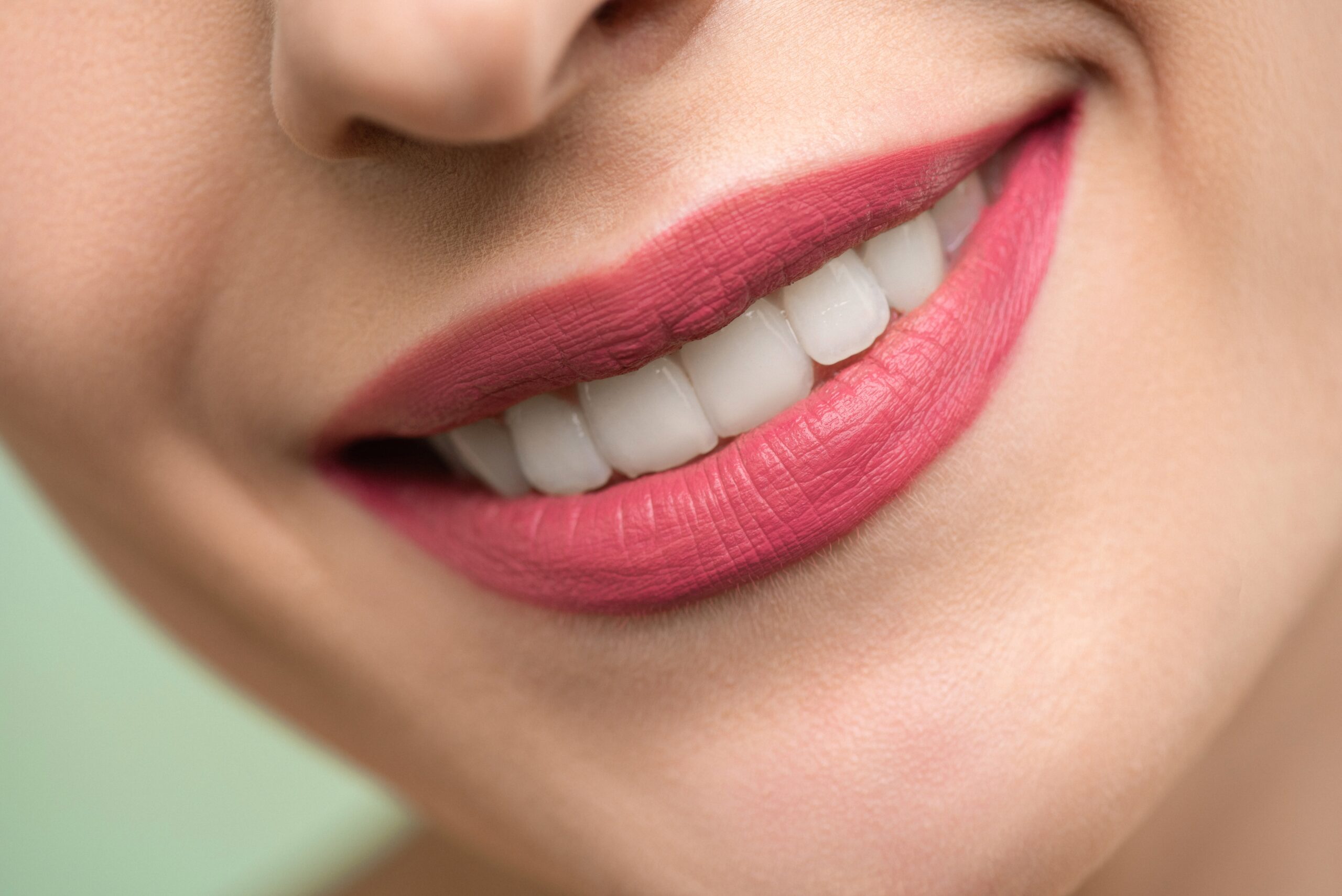 aesthetic dentistry aesthetic dentistry