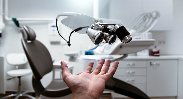 dental excellence