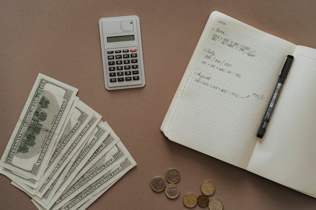prevent and uncover embezzlement in your dental practice