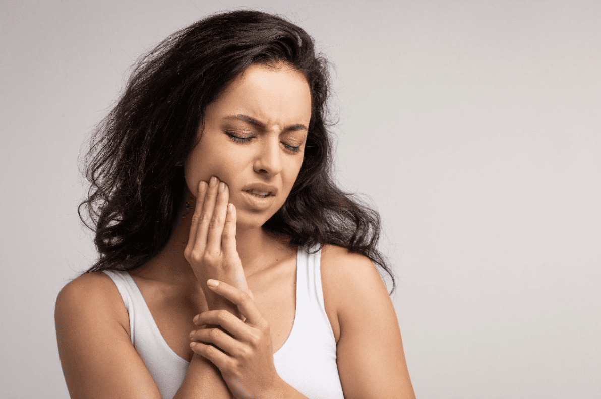 Minimizing Patients' Discomfort in Aligner Therapy